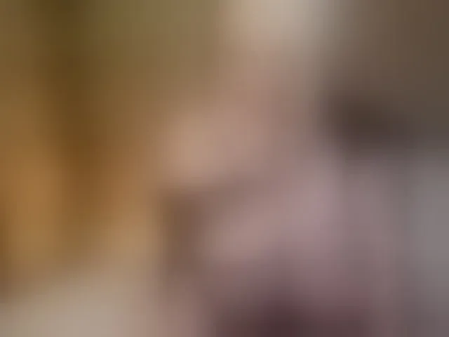 Live sex webcam photo for TiffanyTaboo #293829741