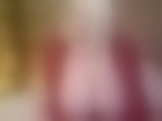 Live sex webcam photo for TiffanyTaboo #293836320