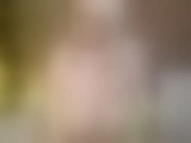 Live sex webcam photo for TiffanyTaboo #293839356