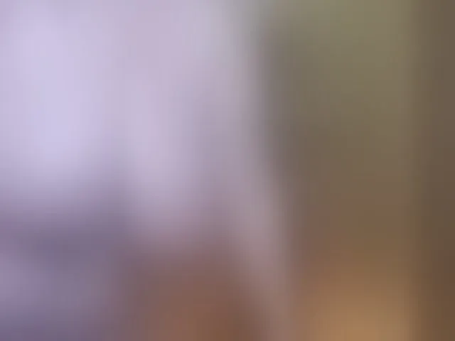 Live sex webcam photo for TiffanyTaboo #293907627