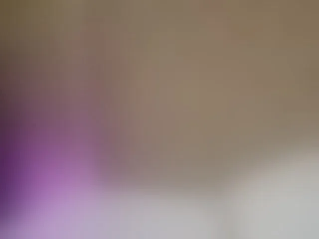 Live sex webcam photo for TiffanyTaboo #293917786