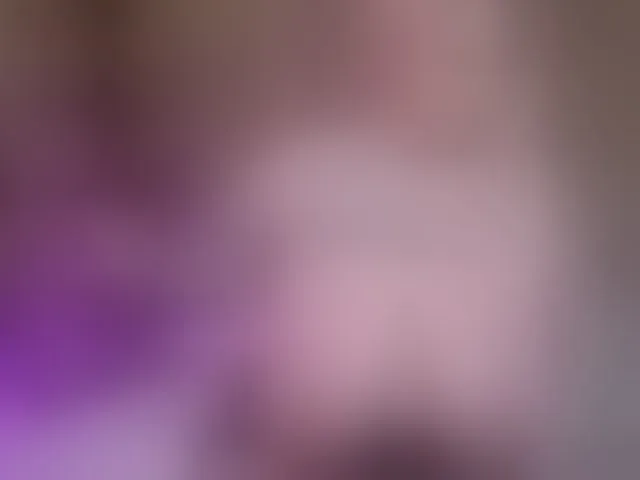 Live sex webcam photo for TiffanyTaboo #293951971
