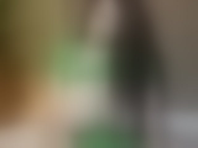 Live sex webcam photo for TiffanyTaboo #293986224