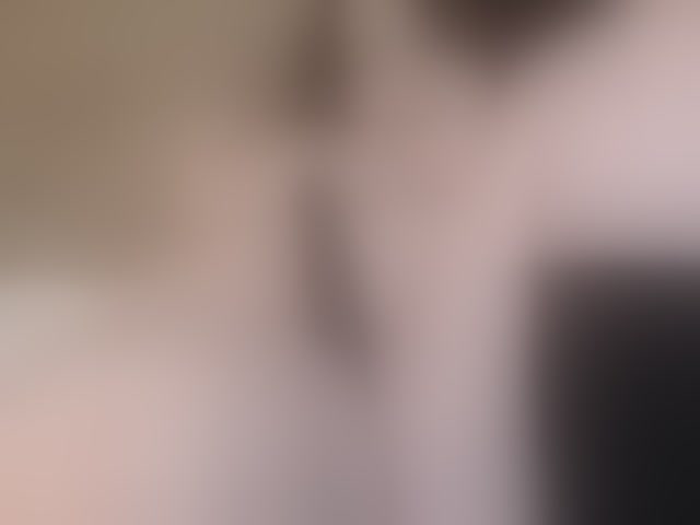 Live sex webcam photo for TiffanyTaboo #293995179