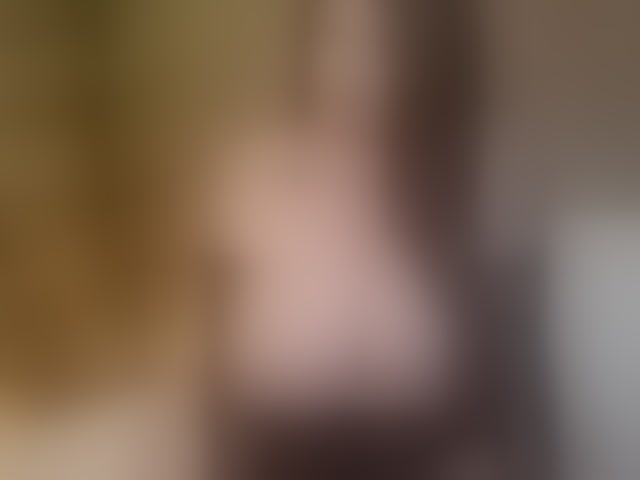 Live sex webcam photo for TiffanyTaboo #294020309