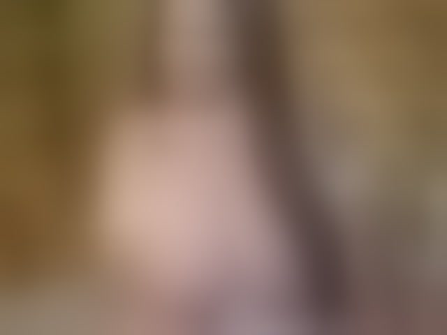 Live sex webcam photo for TiffanyTaboo #294029030