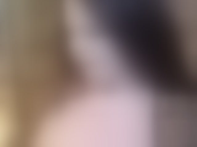 Live sex webcam photo for TiffanyTaboo #294044126