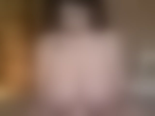 Live sex webcam photo for TiffanyTaboo #294104149