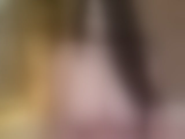 Live sex webcam photo for TiffanyTaboo #294114688