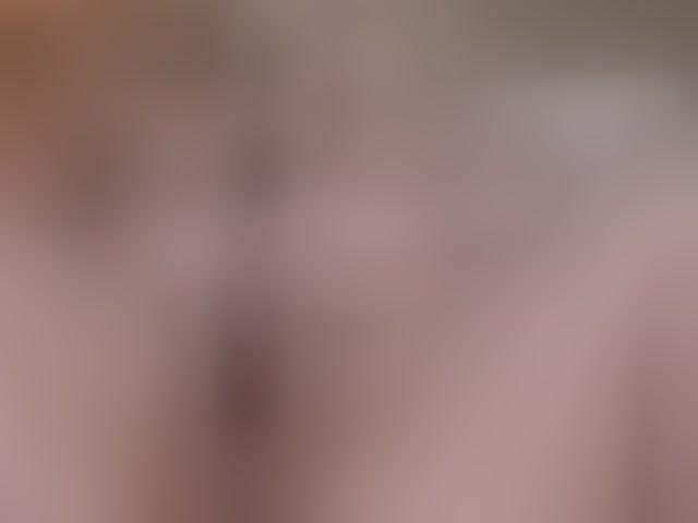 Live sex webcam photo for TiffanyTaboo