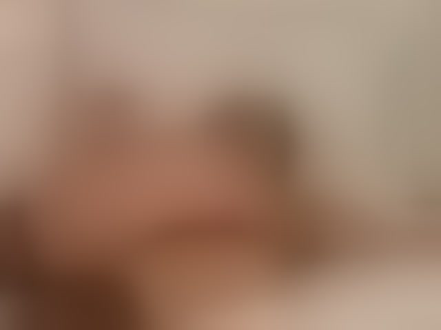 Live sex webcam photo for TiffanyVane #294084234