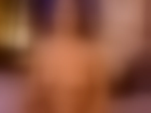 Live sex webcam photo for TiffanyVane #294134089