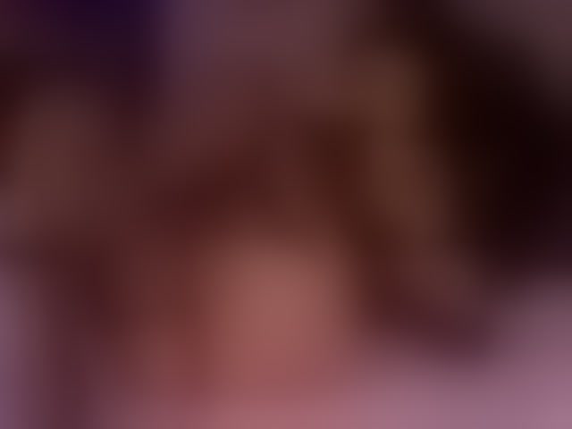 Live sex webcam photo for TiffanyVane #294163147