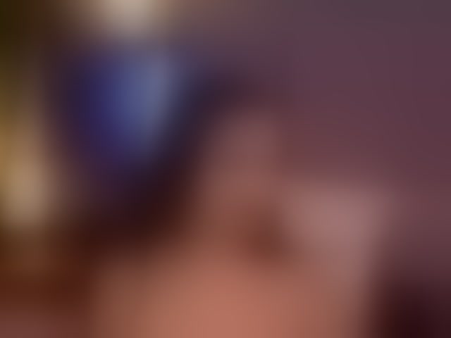Live sex webcam photo for TiffanyVane #294164535