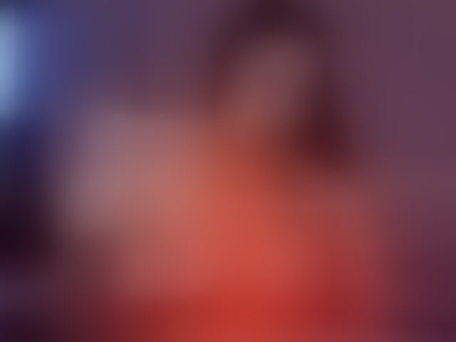 Live sex webcam photo for TiffanyVane #294183710