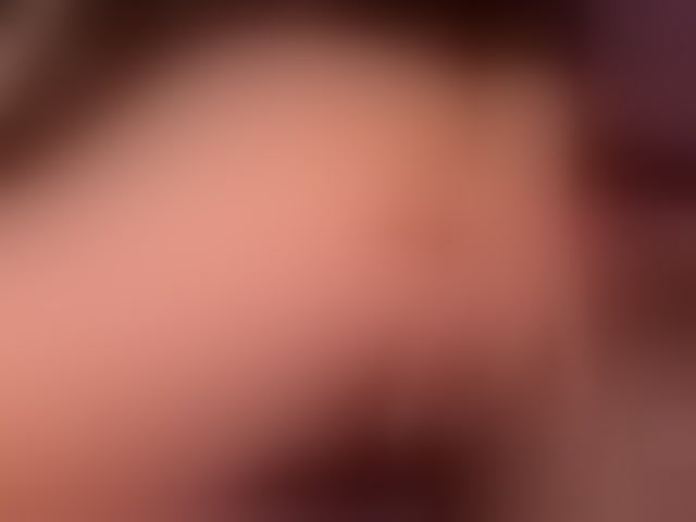 Live sex webcam photo for TiffanyVane #294192946