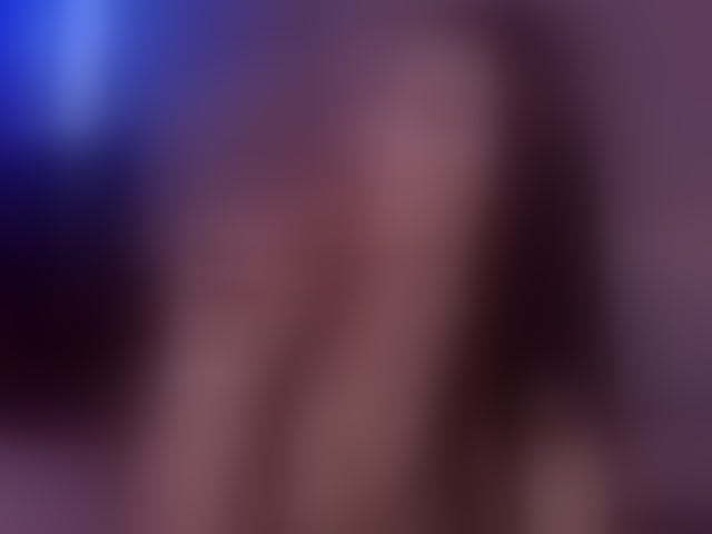 Live sex webcam photo for TiffanyVane #294208470