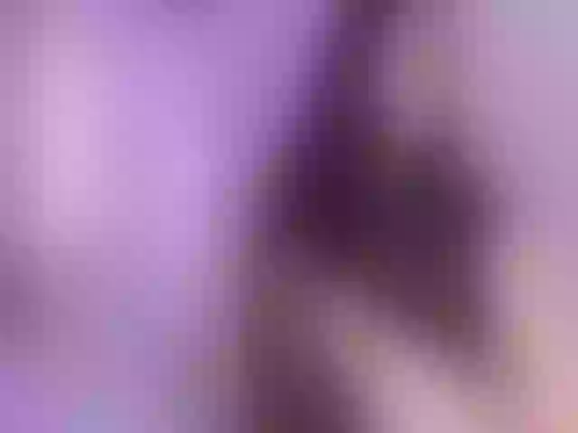Live sex webcam photo for TiffanyWright #278202168