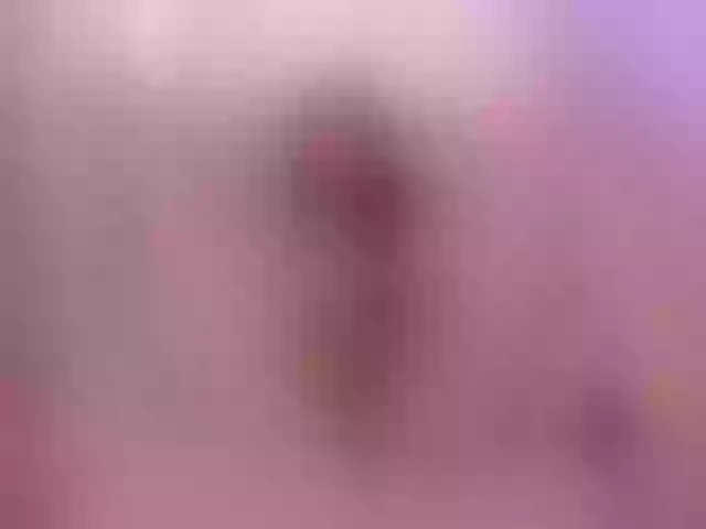Live sex webcam photo for TiffanyWright #278210019