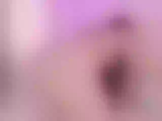 Live sex webcam photo for TiffanyWright #278215759