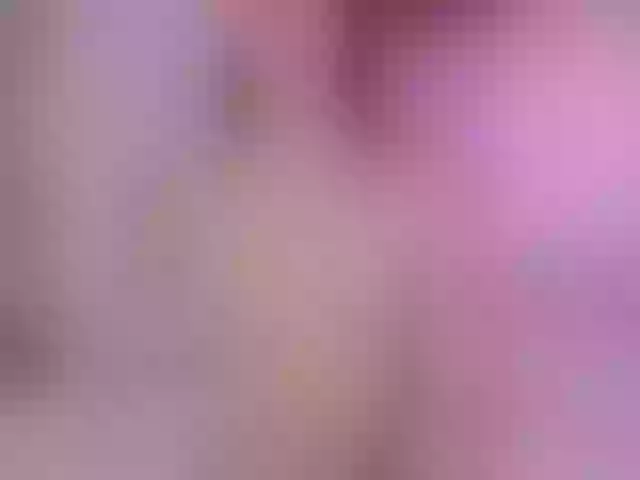 Live sex webcam photo for TiffanyWright #278238135