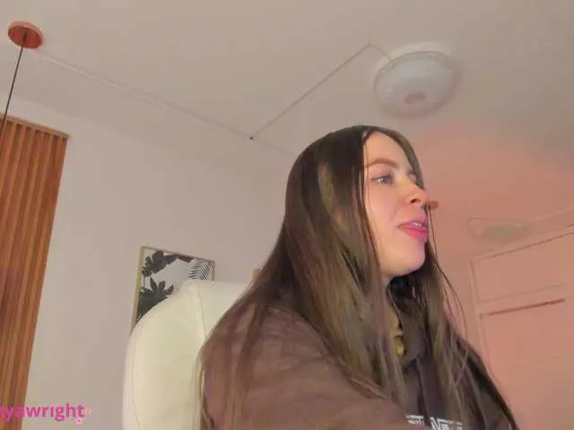 Live sex webcam photo for TiffanyWright #290341374