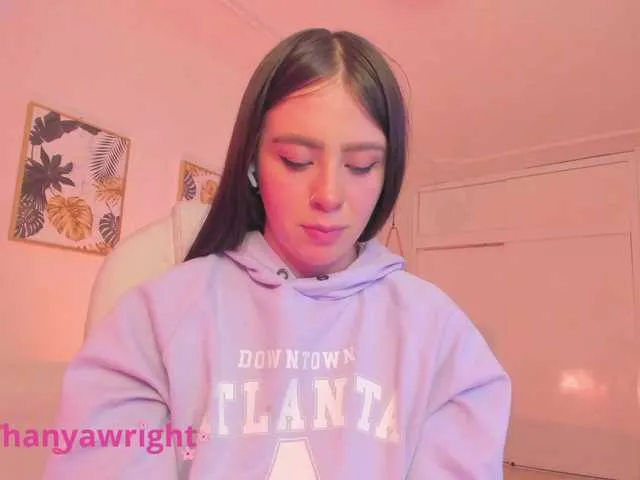 Live sex webcam photo for TiffanyWright #290562358