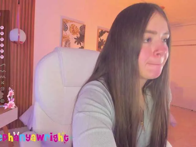 Live sex webcam photo for TiffanyWright #291314381