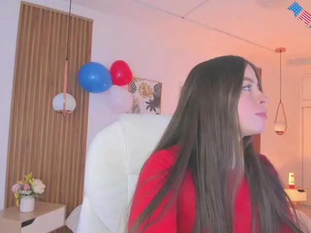 Live sex webcam photo for TiffanyWright #291393381