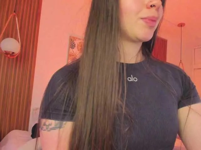 Live sex webcam photo for TiffanyWright #291596731