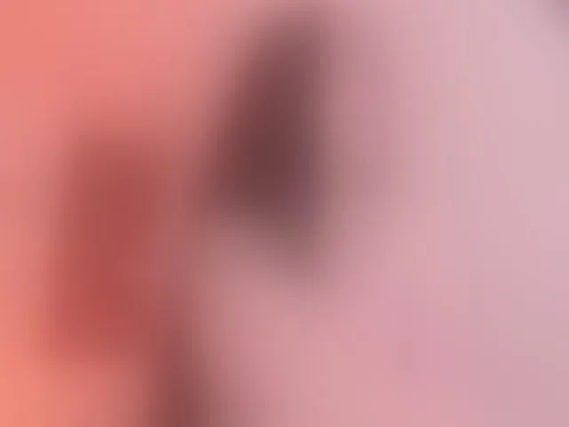 Live sex webcam photo for TiffanyWright #292766944