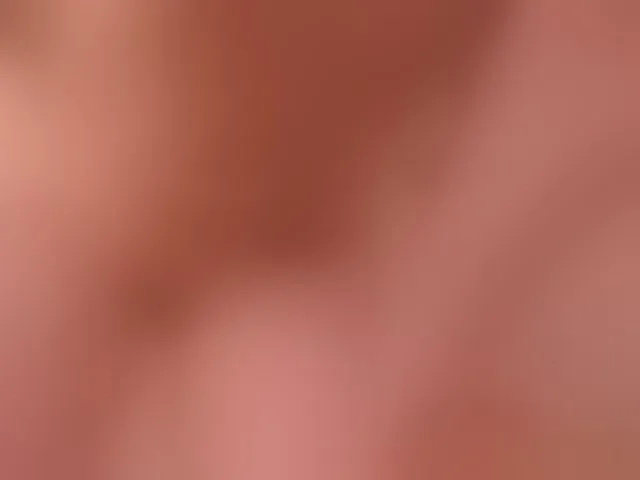 Live sex webcam photo for TiffanyWright #293088056