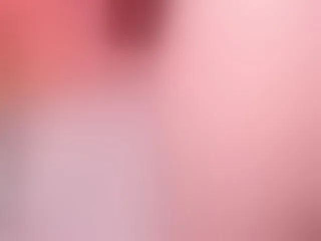 Live sex webcam photo for TiffanyWright #293260089