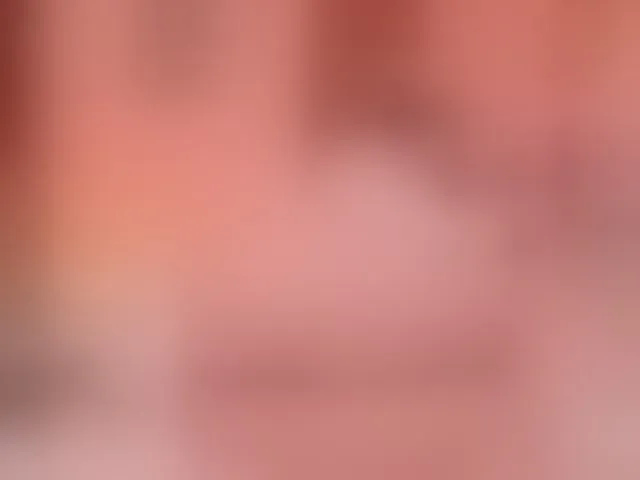 Live sex webcam photo for TiffanyWright #293499419