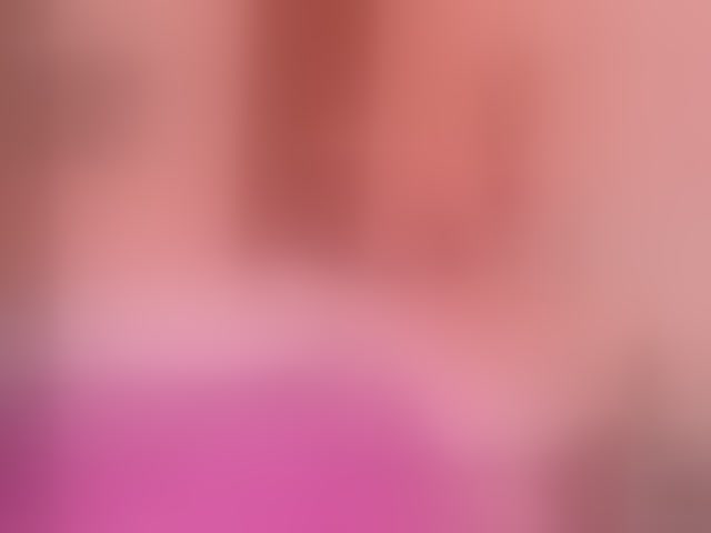 Live sex webcam photo for TiffanyWright #293553497