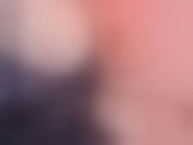 Live sex webcam photo for TiffanyWright #293866863