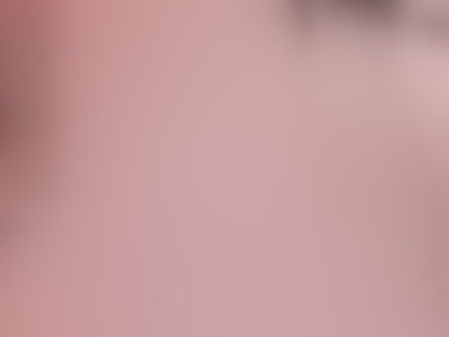Live sex webcam photo for TiffanyWright #293973661