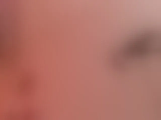 Live sex webcam photo for TiffanyWright #293988046