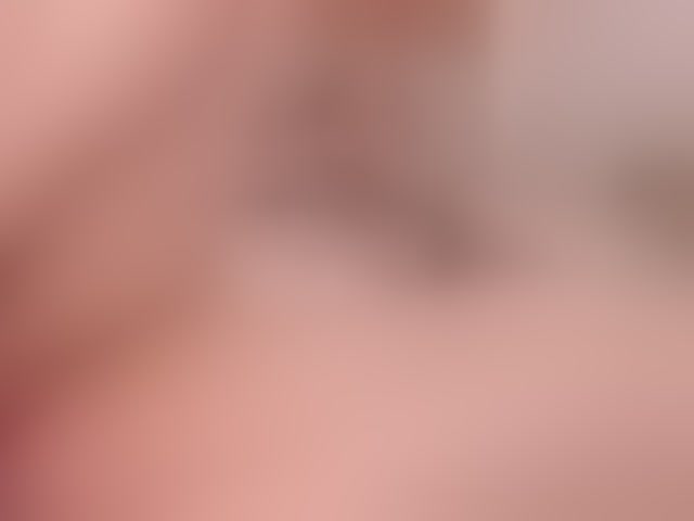 Live sex webcam photo for TiffanyWright #294075600