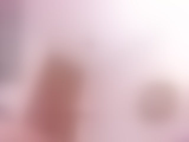 Live sex webcam photo for TiffanyWright #294162842
