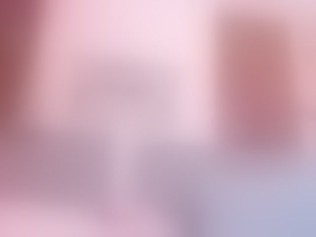 Live sex webcam photo for TiffanyWright #294177972