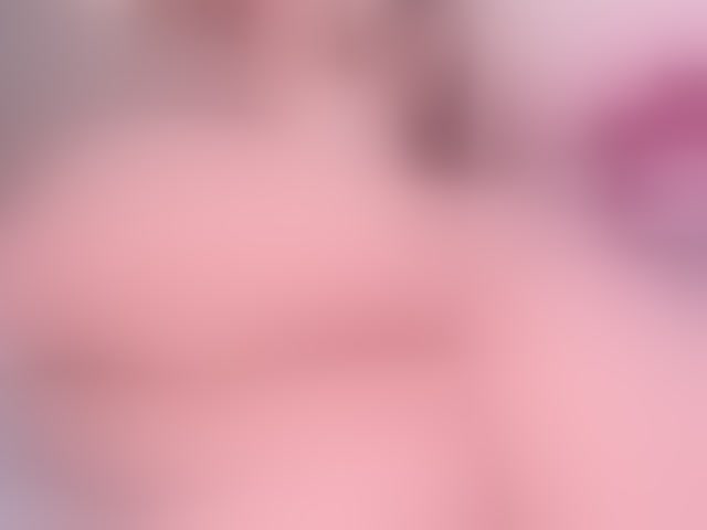 Live sex webcam photo for TiffanyWright #294183590