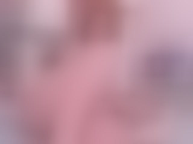Live sex webcam photo for TiffanyWright #294209792