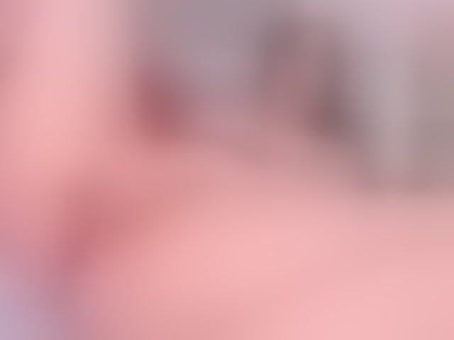 Live sex webcam photo for TiffanyWright #294213642