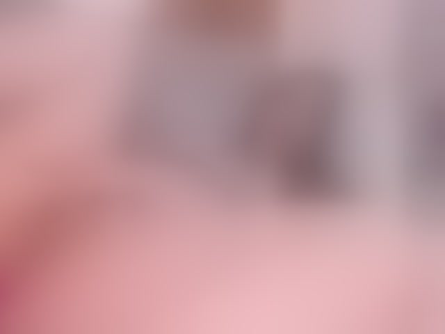 Live sex webcam photo for TiffanyWright #294219202