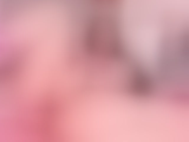 Live sex webcam photo for TiffanyWright #294224005
