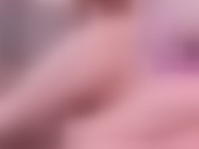Live sex webcam photo for TiffanyWright #294233126
