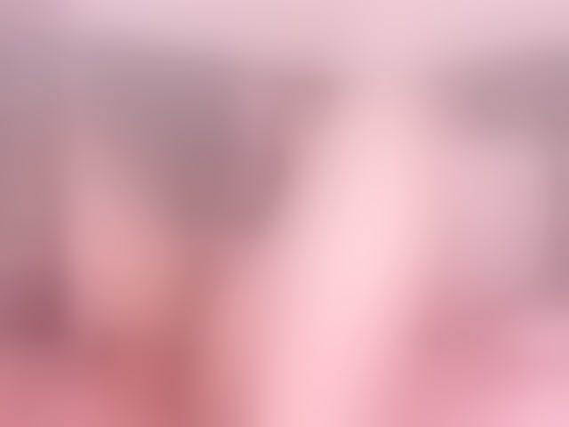 Live sex webcam photo for TiffanyWright #294254651