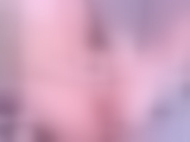 Live sex webcam photo for TiffanyWright #294290403