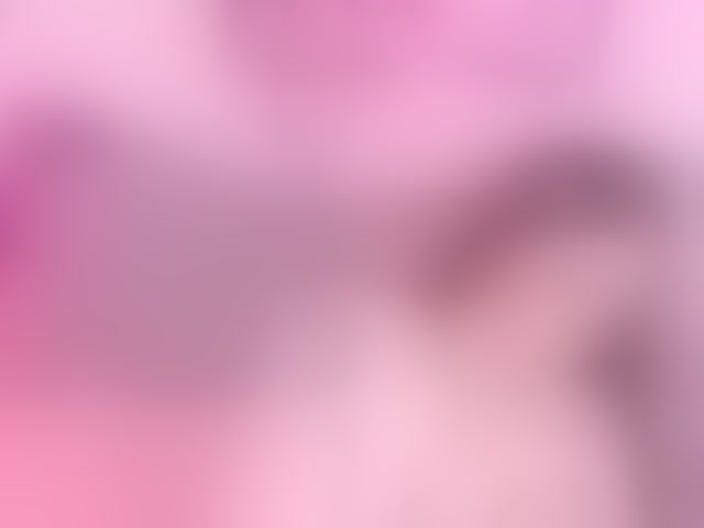 Live sex webcam photo for TiffanyWright #294299538